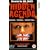 Hidden Agenda [VHS] [1990]
