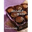 Killable Hours (Five Star First Edition Mystery Series)