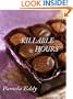 Killable Hours (Five Star First Edition Mystery)