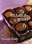 Killable Hours (Five Star First Edition Mystery)