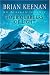 Book Four Quarters of Light