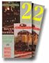 Texas State Railroad/Diesels Diesels Diesels [VHS]