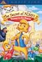 The Secret of NIMH 2 - Timmy to the Rescue