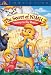 DVD : The Secret of NIMH 2 - Timmy to the Rescue
