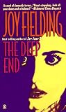 The Deep End