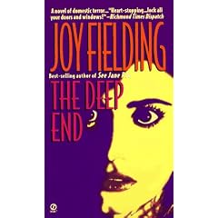 The Deep End
