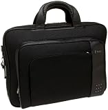 Tumi LXT Innovation Slim Business Case 23611