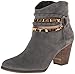 Bella Vita Women's Kolleen Harness Boot