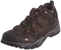 Karrimor Men's Hydro II Closed-Toe Sandal