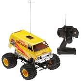 1/10 XBシリーズ No.49 1/10 XB ランチボックス プロポ付き完成品 57749