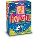 Flapdoodle Board Game