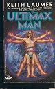 The Ultimax Man (Baen, Sci-Fi)