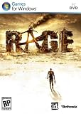 Rage