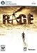Rage