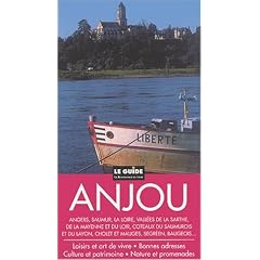 L'Anjou