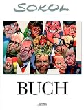 Mal- Buch - Erich Sokol