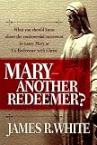 Mary-Another Redeemer