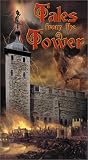 Review Kultur Video  / Tales From the Tower (3pc)