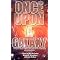 Fairy Tale Short Stories for Adults