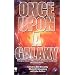 Once Upon a Galaxy