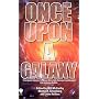 Once Upon a Galaxy