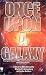 Once Upon a Galaxy by Wil McCarthy ISBN 0756400910