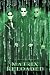 Matrix Reloaded (Trio in Matrix) Movie Poster Print - 24 X 36