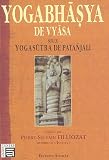 Le Yogabh��sya de Vy��sa : Sur le Yogas��tra de Patanjali