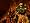 Doom 3 (Xbox)