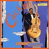 Master Sessions Vol.1 (Cd Extra)