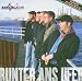 Abschlach-Runter Ans Ufer cd cover