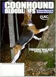 Coonhound Bloodlines