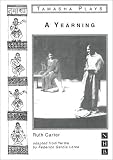 A Yearning