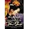 Favourite oriental novels