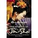 Oriental Literature