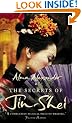 The Secrets of Jin-Shei