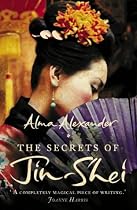The Secrets of Jin-Shei
