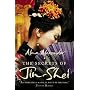 The Secrets of Jin-Shei