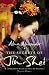 The Secrets of Jin-Shei