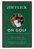 Flick on Golf