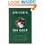 On Golf: Lessons from America's Master Teacher