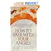 How to Talk With Your Angels