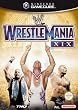 WWE Wrestlemania XIX