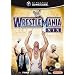 WWE Wrestlemania XIX
