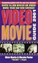 Video Movie Guide 2001 (NULL)