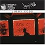 Marsalis Music Honors Jimmy Cobb