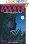 The Jaguar Hunter