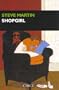 Shopgirl (Narrativa Circe) (Spanish Edition)