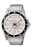 Casio MTP-1291D-7AVEF