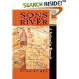 Sons of the River: A Nebraska Memoir